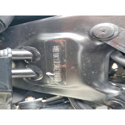 2021 BMW F-SERIES WB10K1303M6E18969 52588406