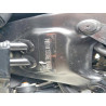 2021 BMW F-SERIES WB10K1303M6E18969 52588406