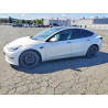 2022 TESLA MODEL 3 5YJ3E1EBXNF316738 55782356