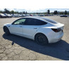 2022 TESLA MODEL 3 5YJ3E1EBXNF316738 55782356