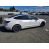 2022 TESLA MODEL 3 5YJ3E1EBXNF316738 55782356