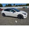 2022 TESLA MODEL 3 5YJ3E1EBXNF316738 55782356