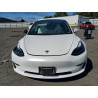 2022 TESLA MODEL 3 5YJ3E1EBXNF316738 55782356