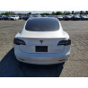 2022 TESLA MODEL 3 5YJ3E1EBXNF316738 55782356