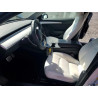 2022 TESLA MODEL 3 5YJ3E1EBXNF316738 55782356