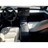 2022 TESLA MODEL 3 5YJ3E1EBXNF316738 55782356