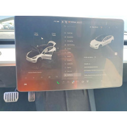 2022 TESLA MODEL 3 5YJ3E1EBXNF316738 55782356
