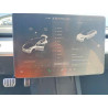 2022 TESLA MODEL 3 5YJ3E1EBXNF316738 55782356
