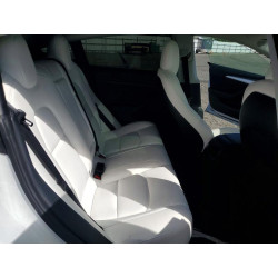 2022 TESLA MODEL 3 5YJ3E1EBXNF316738 55782356
