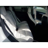 2022 TESLA MODEL 3 5YJ3E1EBXNF316738 55782356