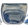 2022 TESLA MODEL 3 5YJ3E1EBXNF316738 55782356