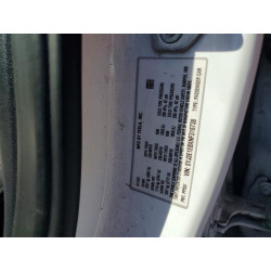 2022 TESLA MODEL 3 5YJ3E1EBXNF316738 55782356