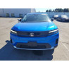 2024 HONDA ALL OTHER 3GPKHURM1RS544316 56742956