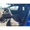 2024 HONDA ALL OTHER 3GPKHURM1RS544316 56742956