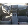 2024 HONDA ALL OTHER 3GPKHURM1RS544316 56742956