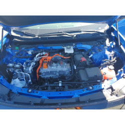 2024 HONDA ALL OTHER 3GPKHURM1RS544316 56742956