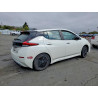 2024 NISSAN LEAF 1N4CZ1CV8RC553092 60246316