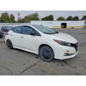 2024 NISSAN LEAF 1N4CZ1CV8RC553092 60246316