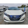 2024 NISSAN LEAF 1N4CZ1CV8RC553092 60246316