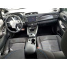 2024 NISSAN LEAF 1N4CZ1CV8RC553092 60246316