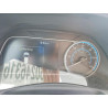 2024 NISSAN LEAF 1N4CZ1CV8RC553092 60246316