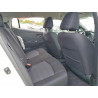 2024 NISSAN LEAF 1N4CZ1CV8RC553092 60246316