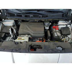 2024 NISSAN LEAF 1N4CZ1CV8RC553092 60246316