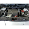 2024 NISSAN LEAF 1N4CZ1CV8RC553092 60246316