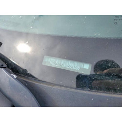 2024 NISSAN LEAF 1N4CZ1CV8RC553092 60246316