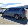 2021 CHRYSLER PACIFICA 2C4RC1L79MR581104 61631096