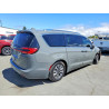 2021 CHRYSLER PACIFICA 2C4RC1L79MR581104 61631096
