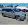 2021 CHRYSLER PACIFICA 2C4RC1L79MR581104 61631096