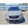 2021 CHRYSLER PACIFICA 2C4RC1L79MR581104 61631096