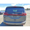 2021 CHRYSLER PACIFICA 2C4RC1L79MR581104 61631096