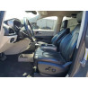 2021 CHRYSLER PACIFICA 2C4RC1L79MR581104 61631096