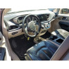 2021 CHRYSLER PACIFICA 2C4RC1L79MR581104 61631096
