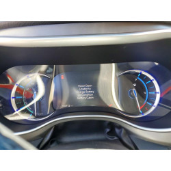 2021 CHRYSLER PACIFICA 2C4RC1L79MR581104 61631096