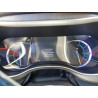 2021 CHRYSLER PACIFICA 2C4RC1L79MR581104 61631096