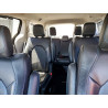 2021 CHRYSLER PACIFICA 2C4RC1L79MR581104 61631096