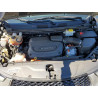 2021 CHRYSLER PACIFICA 2C4RC1L79MR581104 61631096