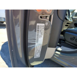 2021 CHRYSLER PACIFICA 2C4RC1L79MR581104 61631096