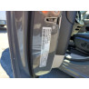 2021 CHRYSLER PACIFICA 2C4RC1L79MR581104 61631096