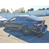 2021 TOYOTA CAMRY 4T1T11AK2MU440280 62726576
