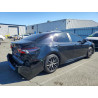 2021 TOYOTA CAMRY 4T1T11AK2MU440280 62726576