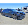 2021 TOYOTA CAMRY 4T1T11AK2MU440280 62726576