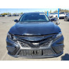 2021 TOYOTA CAMRY 4T1T11AK2MU440280 62726576