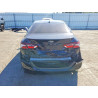 2021 TOYOTA CAMRY 4T1T11AK2MU440280 62726576