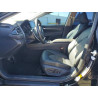 2021 TOYOTA CAMRY 4T1T11AK2MU440280 62726576