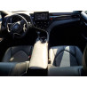 2021 TOYOTA CAMRY 4T1T11AK2MU440280 62726576