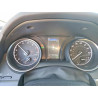 2021 TOYOTA CAMRY 4T1T11AK2MU440280 62726576
